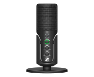 SENNHEISER Profile - mikrofon streamingowy USB 700065 - 1130779 - zdjęcie 1